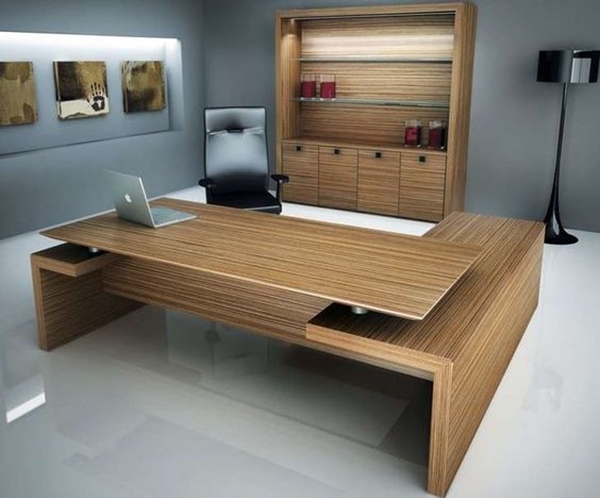 modern-office-desk-designs