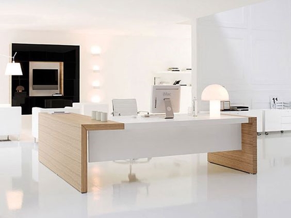 modern-office-desk-designs