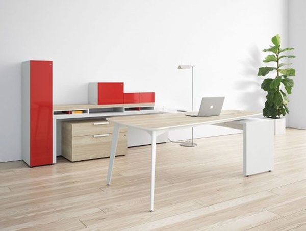 modern-office-desk-designs