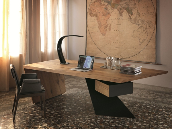 modern-office-desk-designs