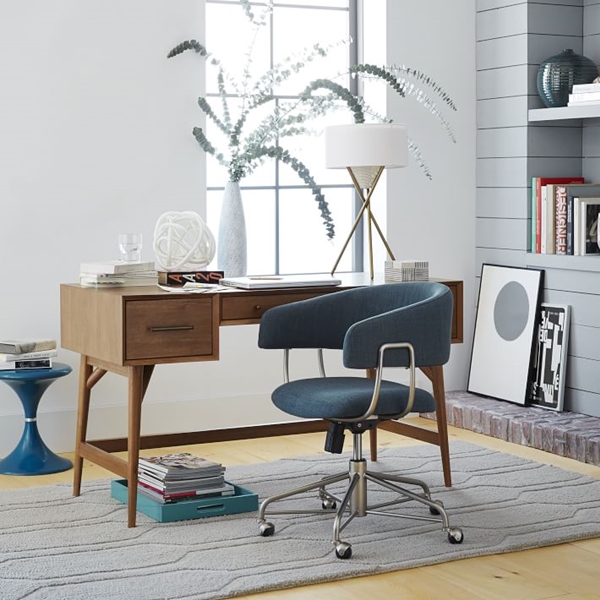 modern-office-desk-designs