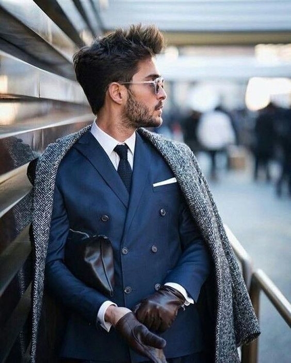 perfect-double-breasted-suits-for-men