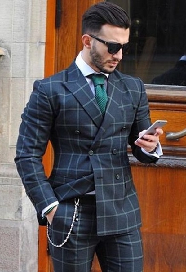 perfect-double-breasted-suits-for-men
