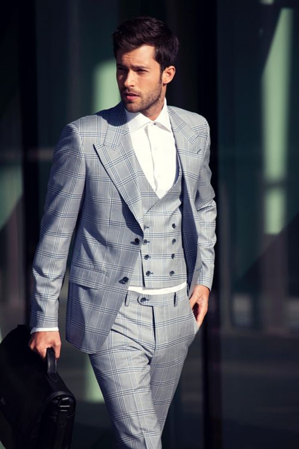 perfect-double-breasted-suits-for-men