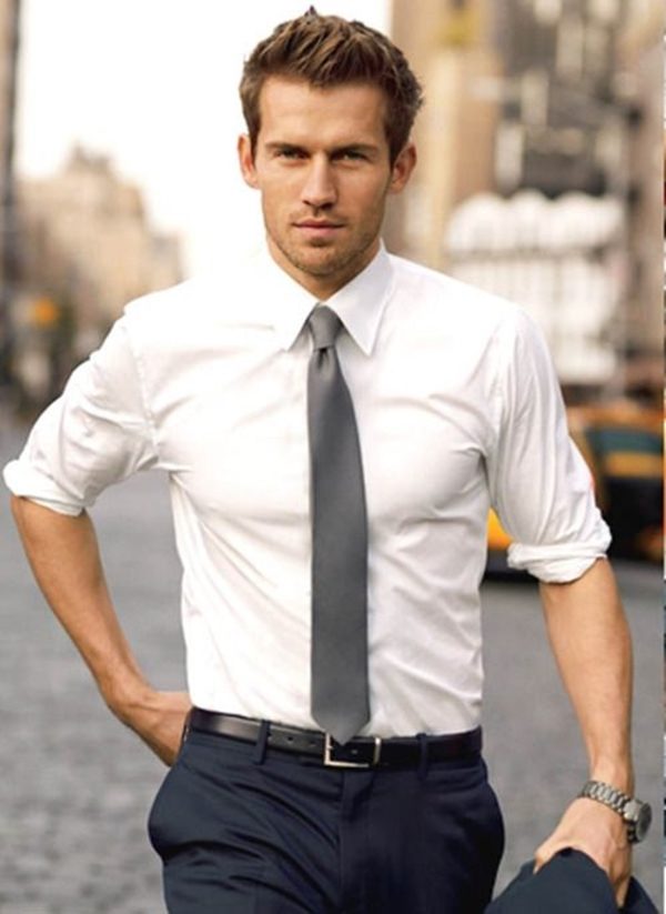 psychologically-effective-tie-and-shirt-combinations-for-men