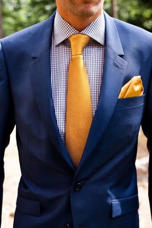 psychologically-effective-tie-and-shirt-combinations-for-men