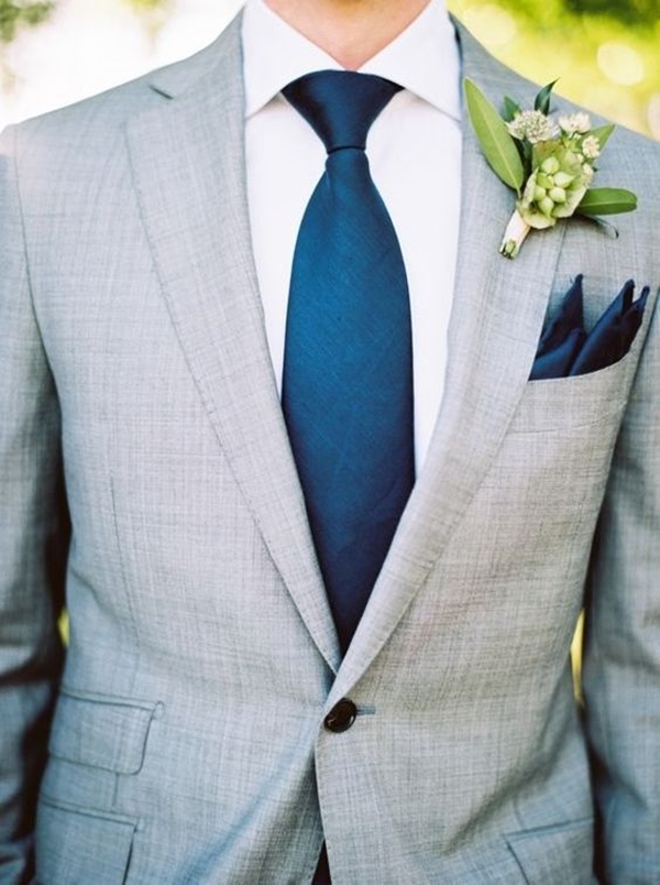 psychologically-effective-tie-and-shirt-combinations-for-men