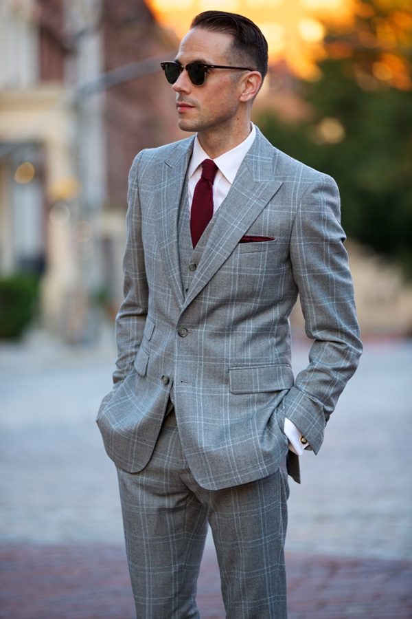 psychologically-effective-tie-and-shirt-combinations-for-men