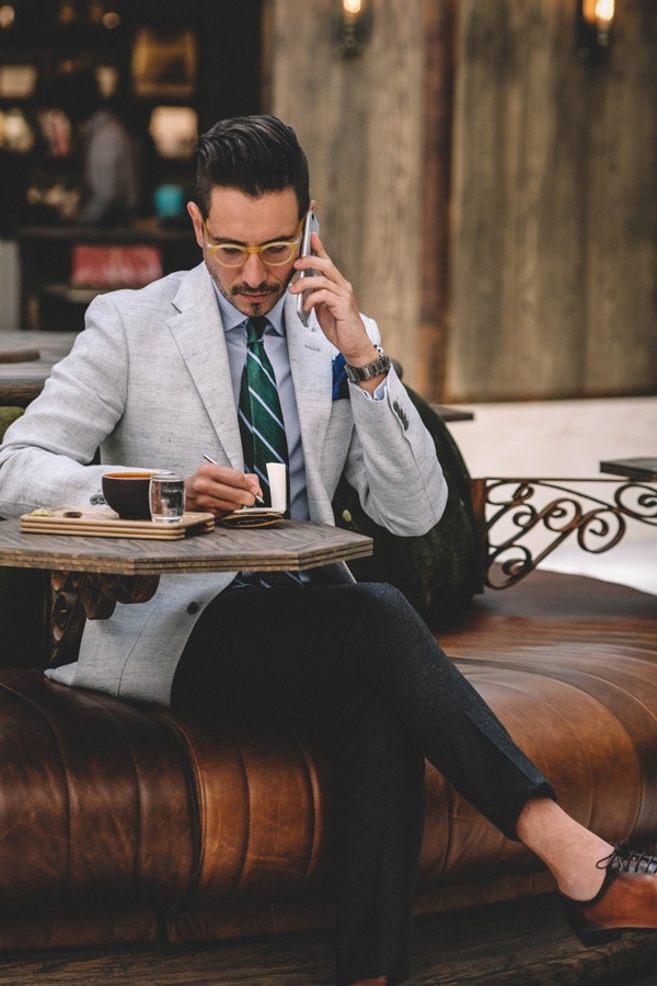 psychologically-effective-tie-and-shirt-combinations-for-men