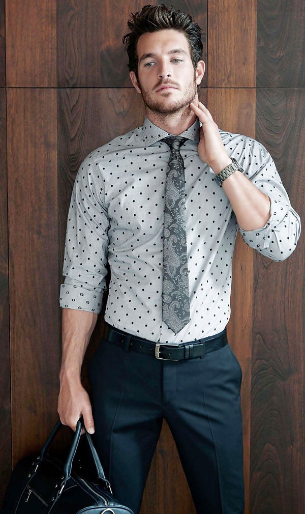 psychologically-effective-tie-and-shirt-combinations-for-men