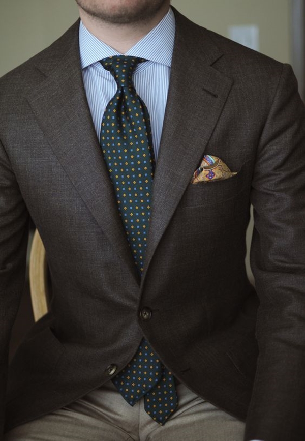 psychologically-effective-tie-and-shirt-combinations-for-men