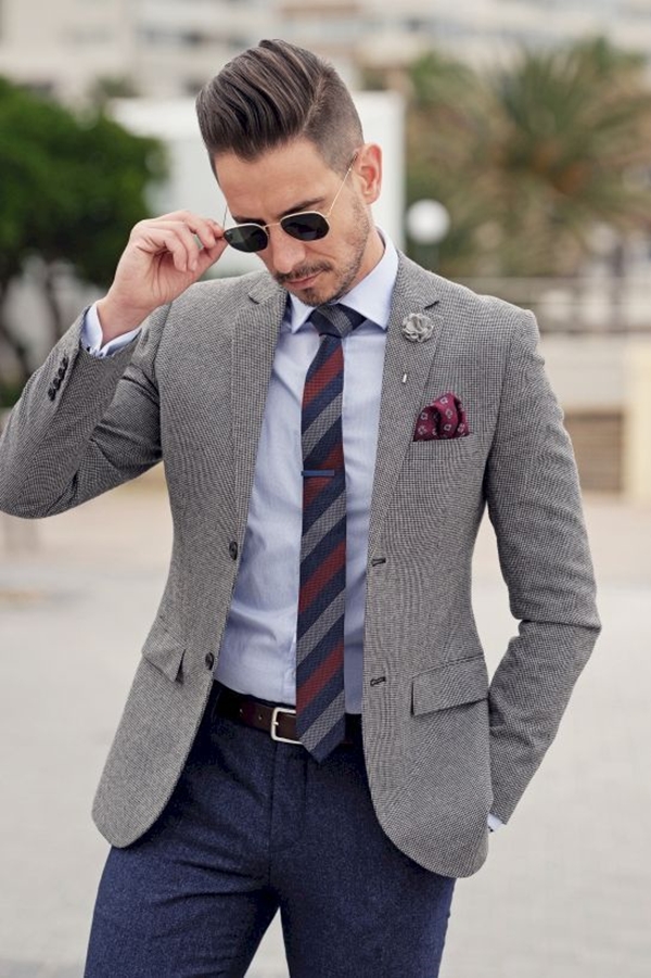 psychologically-effective-tie-and-shirt-combinations-for-men