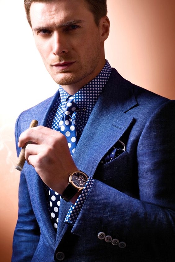 psychologically-effective-tie-and-shirt-combinations-for-men