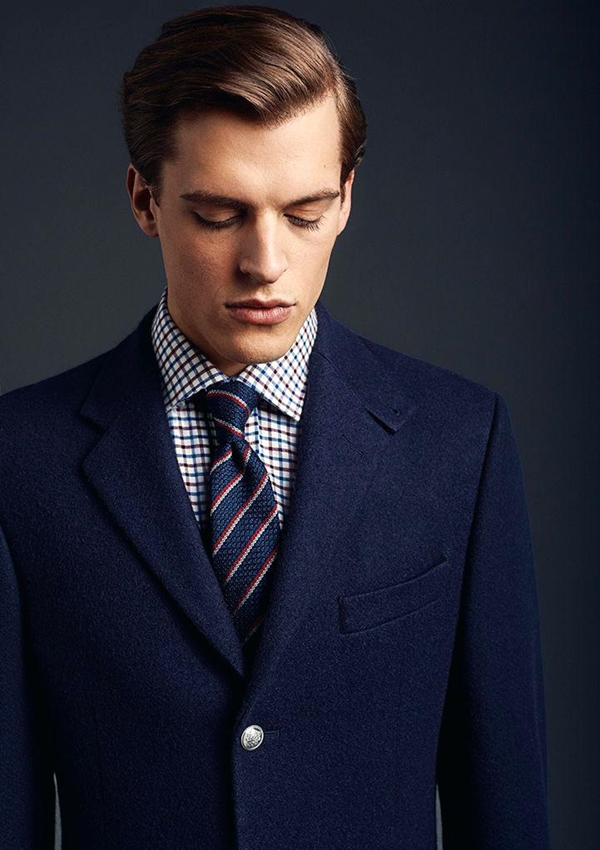 psychologically-effective-tie-and-shirt-combinations-for-men