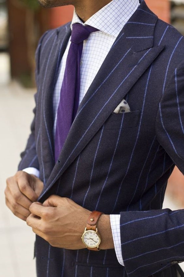 psychologically-effective-tie-and-shirt-combinations-for-men