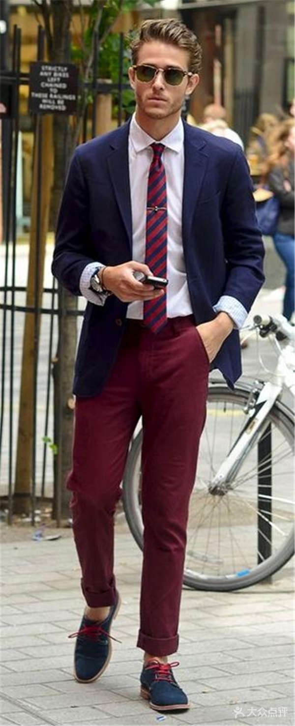 psychologically-effective-tie-and-shirt-combinations-for-men