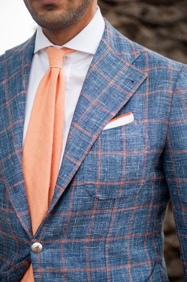 psychologically-effective-tie-and-shirt-combinations-for-men