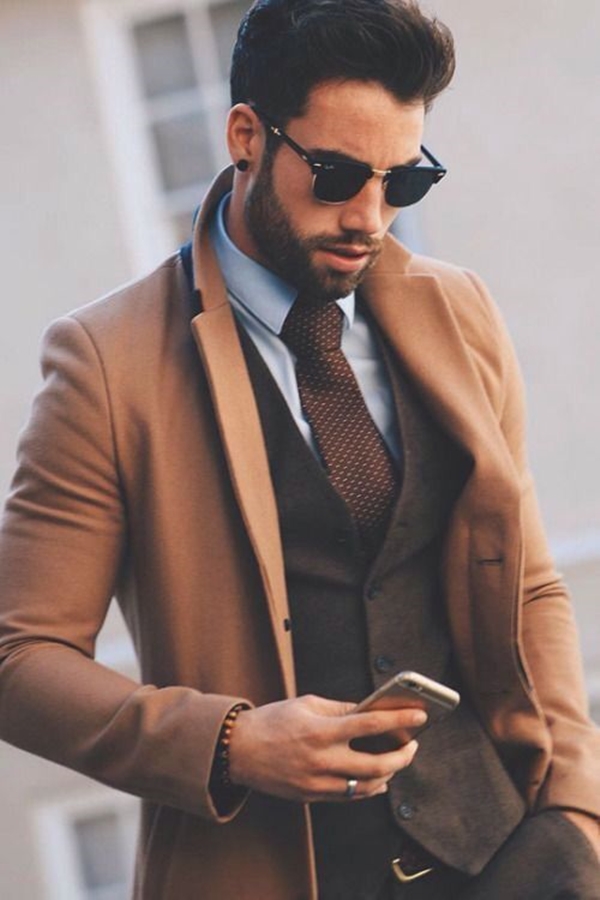 psychologically-effective-tie-and-shirt-combinations-for-men