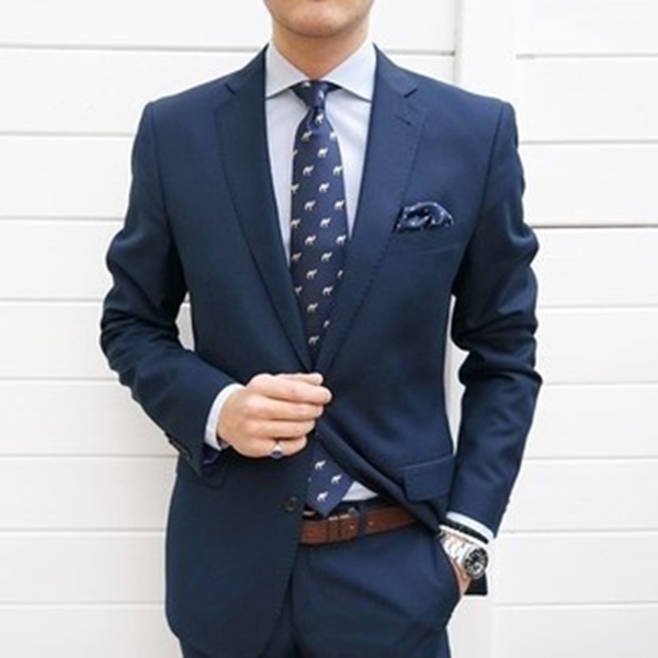 psychologically-effective-tie-and-shirt-combinations-for-men