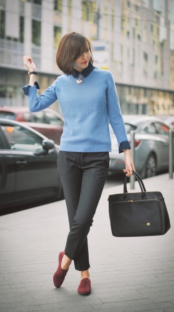 unboring-work-outfits-for-women-over