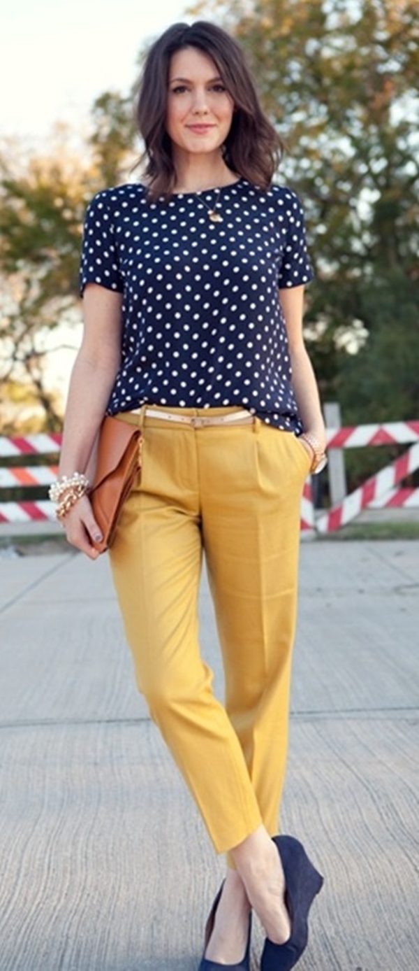 unboring-work-outfits-for-women-over