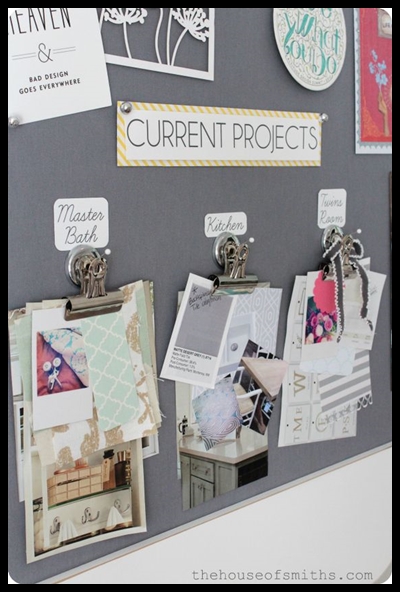 unique-professional-bulletin-board-ideas