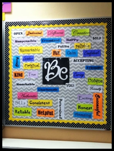 unique-professional-bulletin-board-ideas