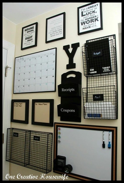 unique-professional-bulletin-board-ideas