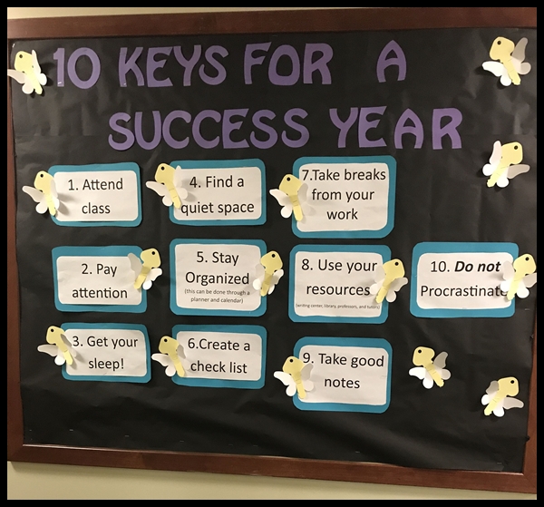 unique-professional-bulletin-board-ideas