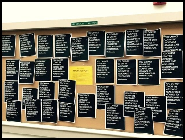 unique-professional-bulletin-board-ideas