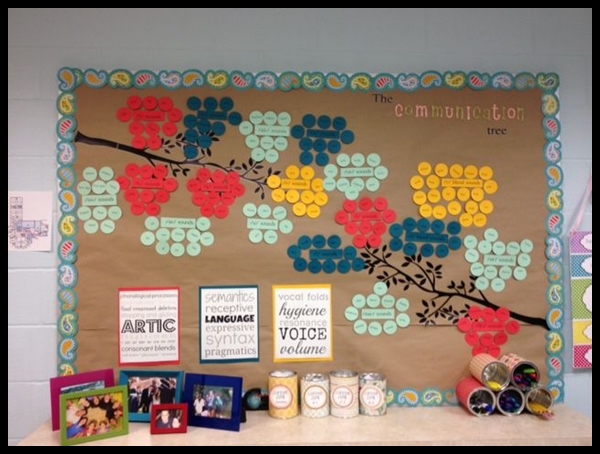 unique-professional-bulletin-board-ideas