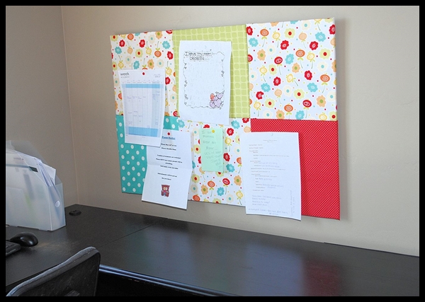 unique-professional-bulletin-board-ideas