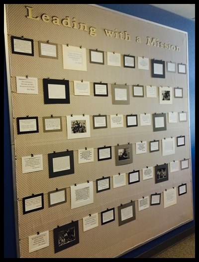 unique-professional-bulletin-board-ideas