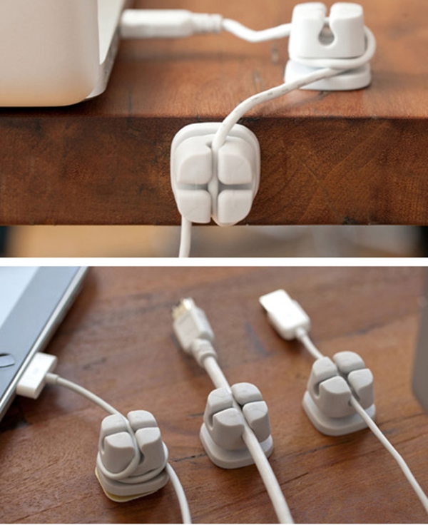 Super-Awesome-Desk-Accessories