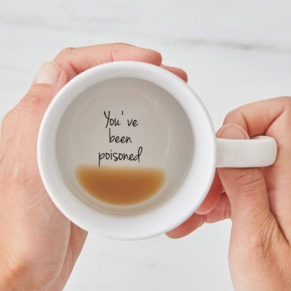 Super-Cool-Office-Coffee-Mugs-For-Random-Laughs