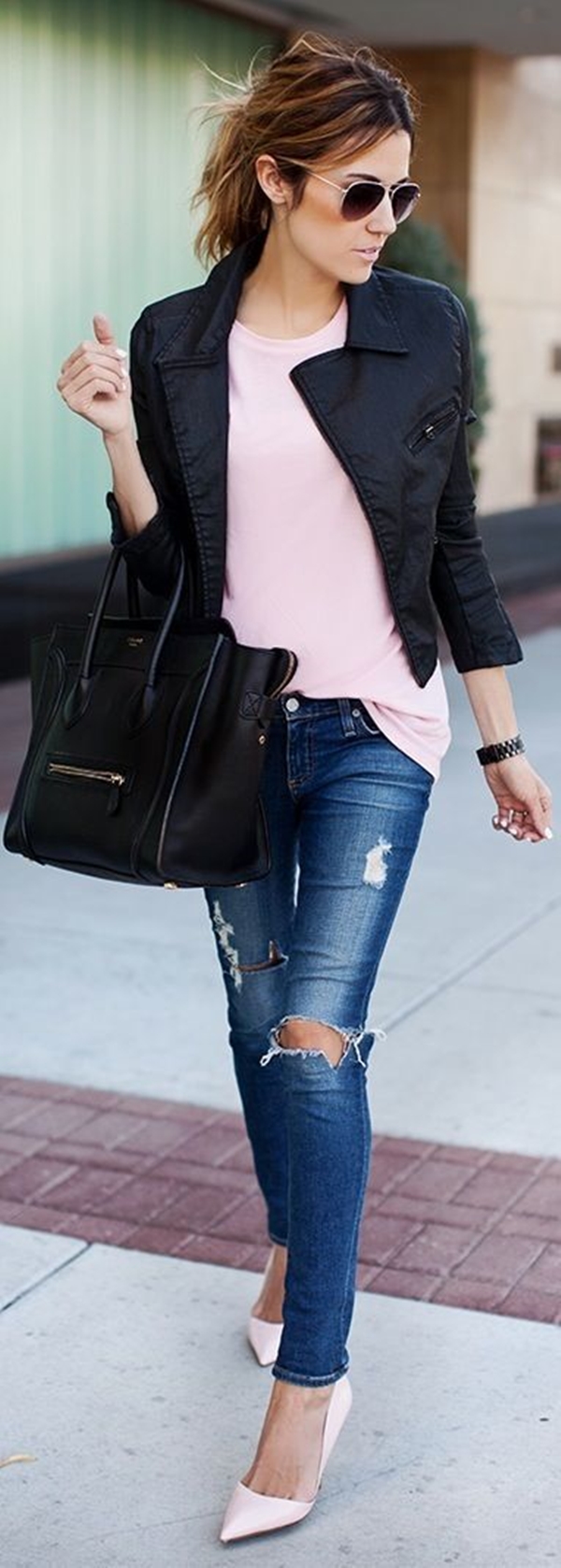 TRENDY-WORK-OUTFITS-FOR-BUSINESS-WOMEN