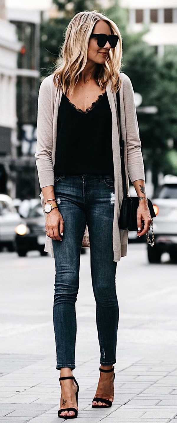 TRENDY-WORK-OUTFITS-FOR-BUSINESS-WOMEN