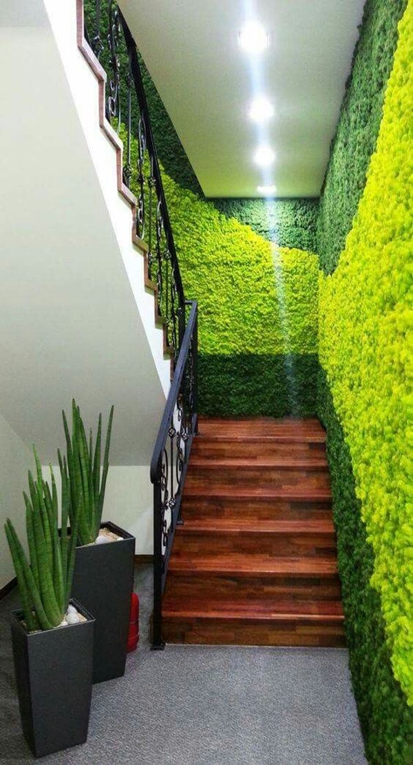 Refreshing-Indoor-Office-Garden-Ideas