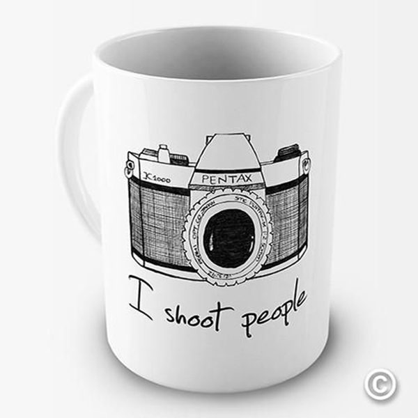 Super-Cool-Office-Coffee-Mugs-For-Random-Laughs