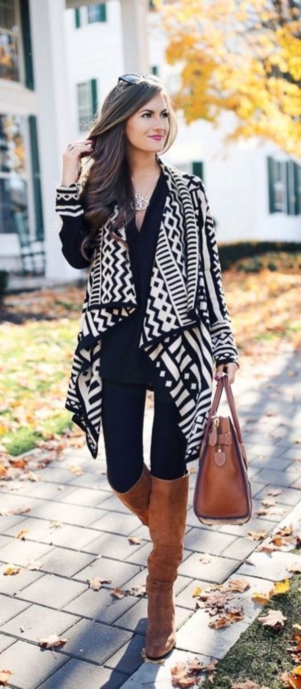 TRENDY-WORK-OUTFITS-FOR-BUSINESS-WOMEN