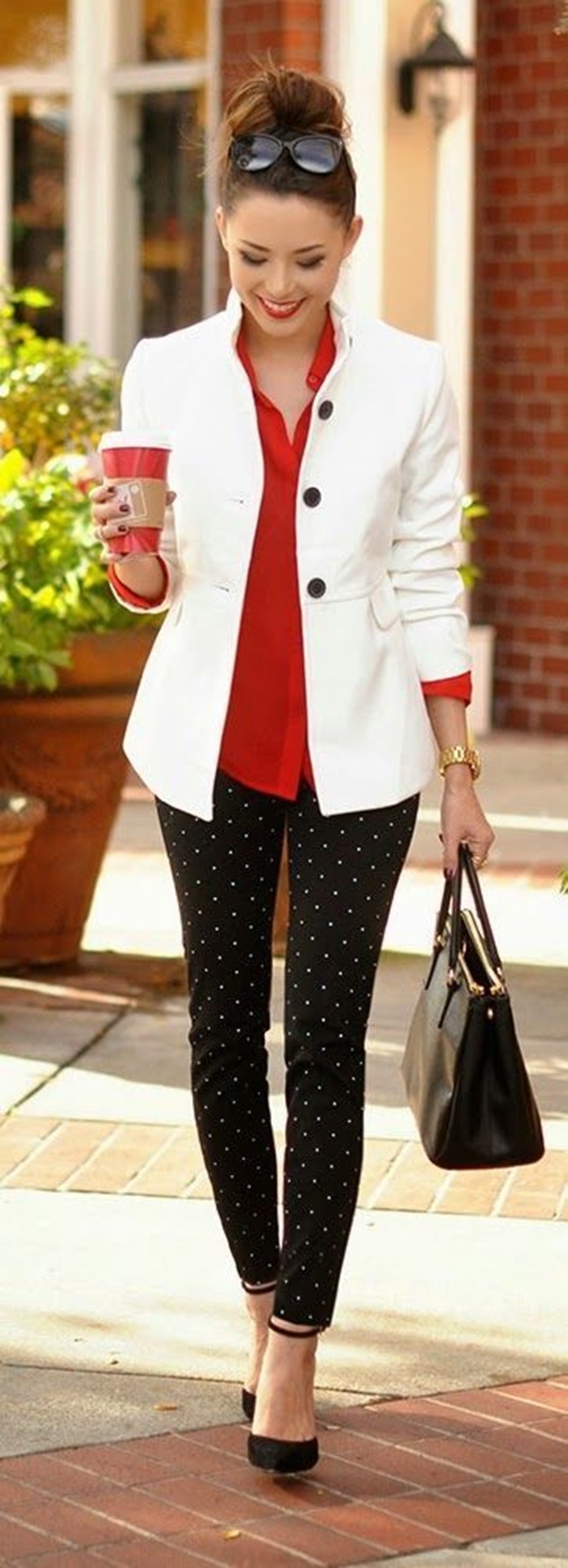 TRENDY-WORK-OUTFITS-FOR-BUSINESS-WOMEN