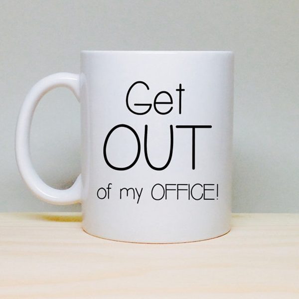 Super-Cool-Office-Coffee-Mugs-For-Random-Laughs