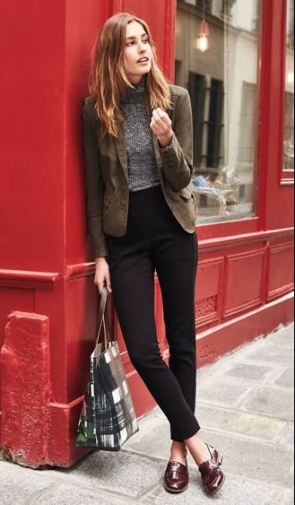 TRENDY-WORK-OUTFITS-FOR-BUSINESS-WOMEN