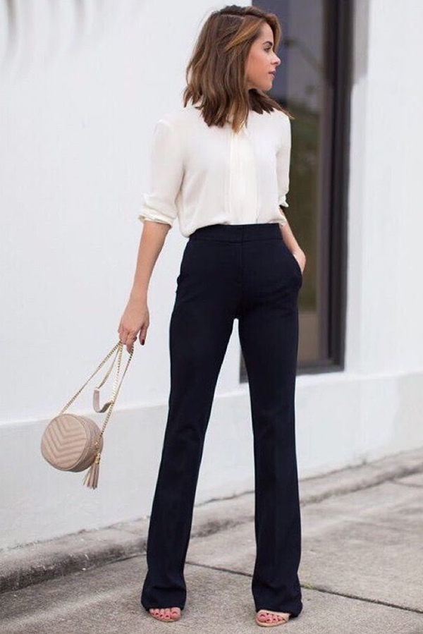 TRENDY-WORK-OUTFITS-FOR-BUSINESS-WOMEN