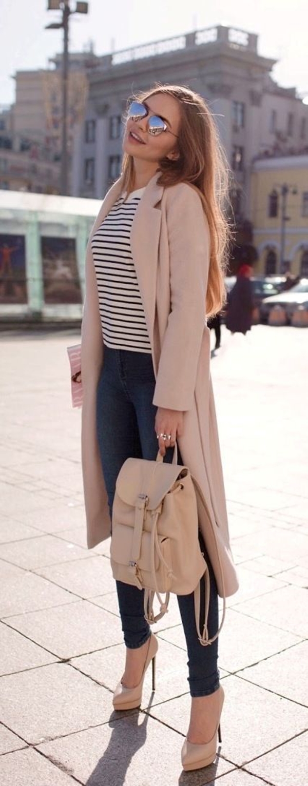 TRENDY-WORK-OUTFITS-FOR-BUSINESS-WOMEN