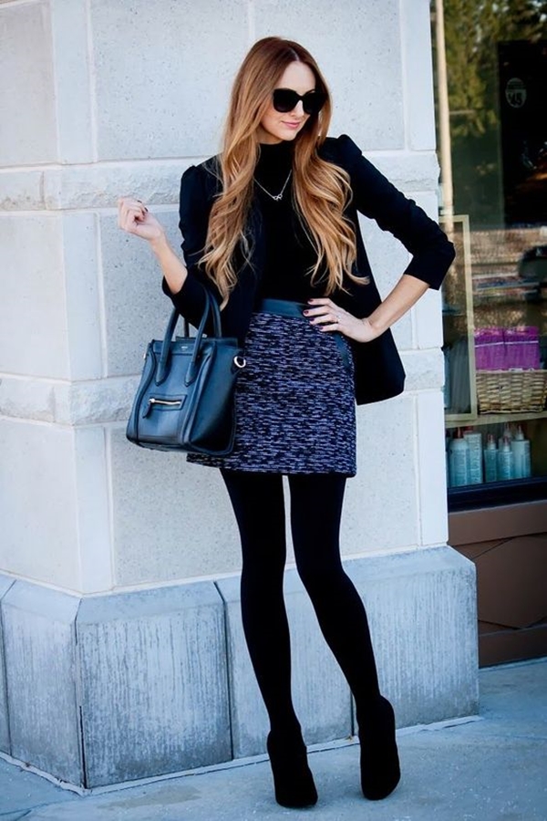 TRENDY-WORK-OUTFITS-FOR-BUSINESS-WOMEN