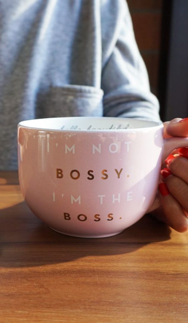 Super-Cool-Office-Coffee-Mugs-For-Random-Laughs