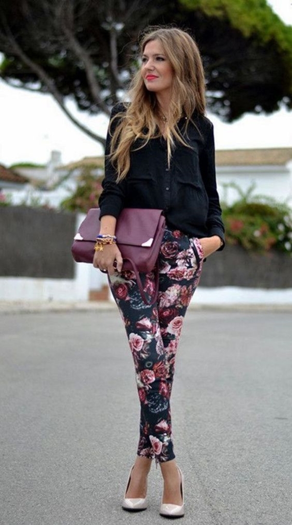 TRENDY-WORK-OUTFITS-FOR-BUSINESS-WOMEN