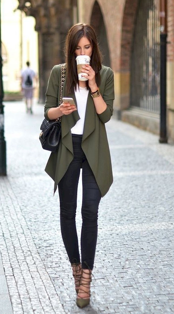 TRENDY-WORK-OUTFITS-FOR-BUSINESS-WOMEN