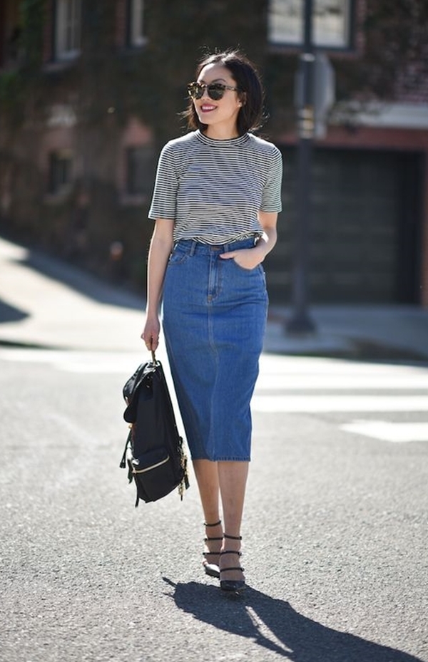 DENIM-WORK-OUTFITS-TO-TRY.